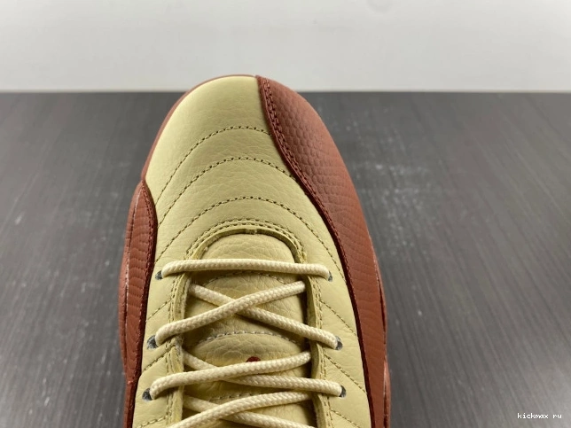 Cheap x DV1758-108 12 Air Eastside Golf Jordan 0721